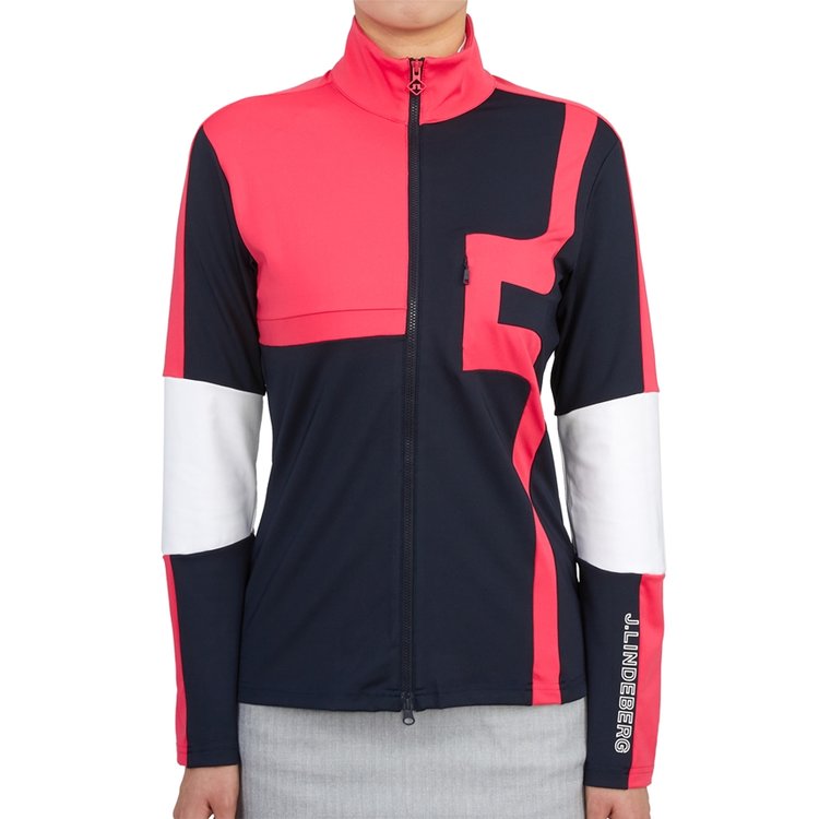 rep product image1
