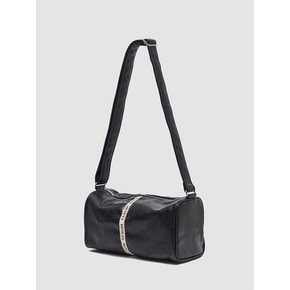 Lincky Bag_Black