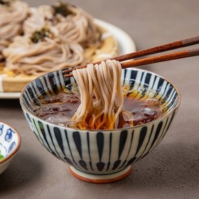 시원한 여름 맛있는 식탁!