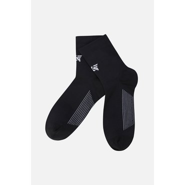 PXG [PXG공식] 남성 뉴 텍스쳐 미드 삭스-PJFPM883021