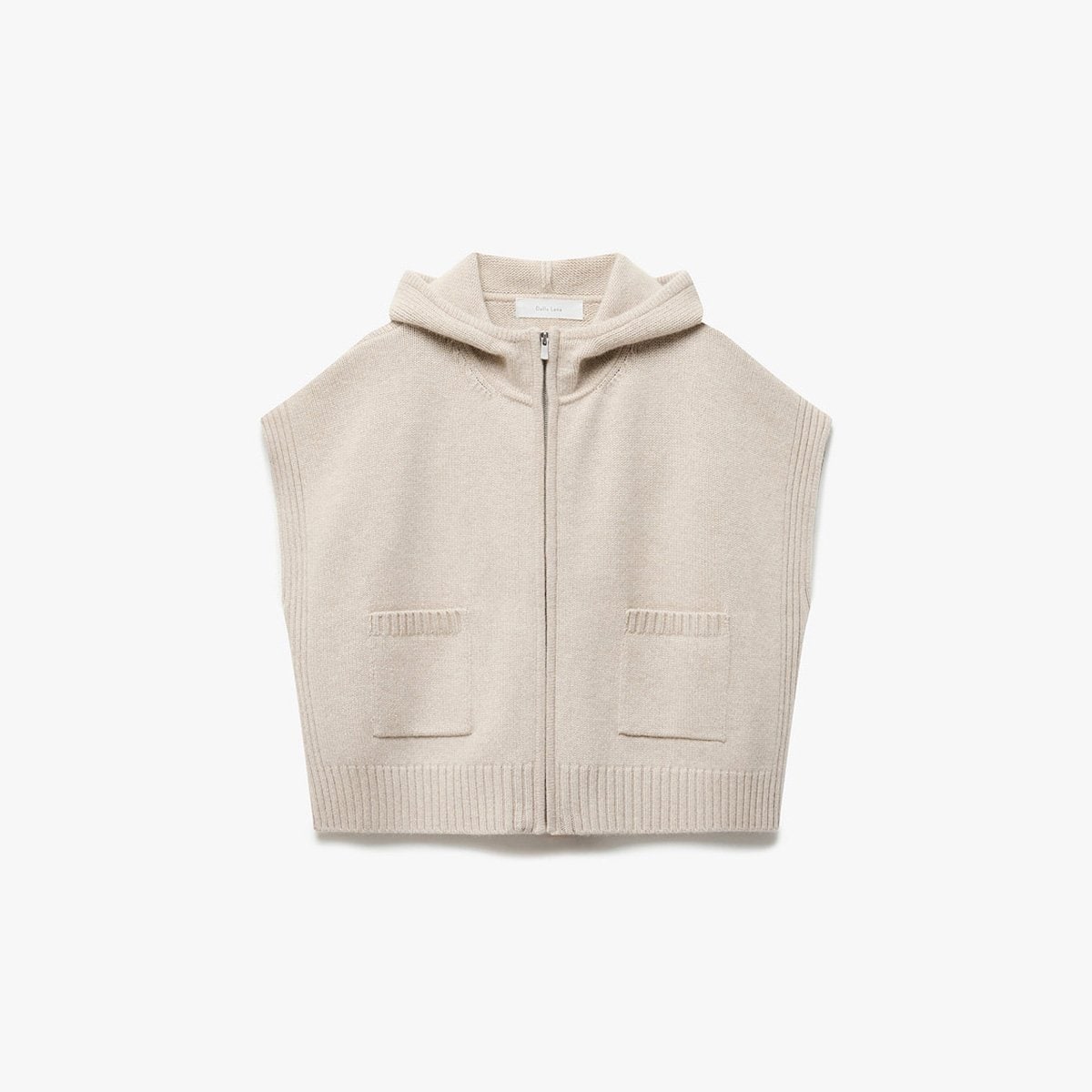 상품이미지1