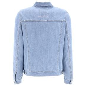 Denim jacket M0Z376896C1469 4887747