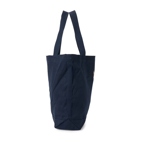 [부산점] 드레스드 폭스 토트백 PW05107WW9042 0413 (남여공용)