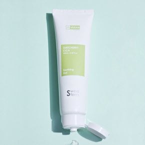 스위틴 타트체리 시카 수딩 젤100ml