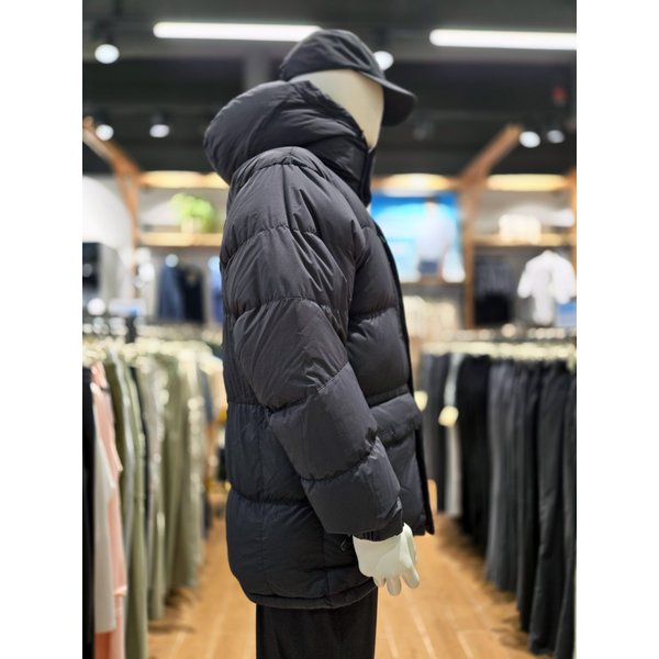[부산점] M`S BIAFO DOWN PARKA (NJ1DN62A)