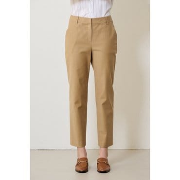 BCBG 비지 PT (B3S2P322)