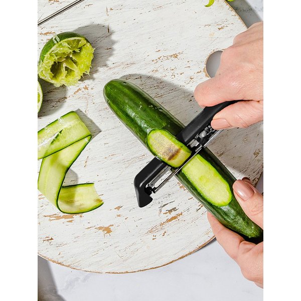 샤플-일자형필러(8colors)