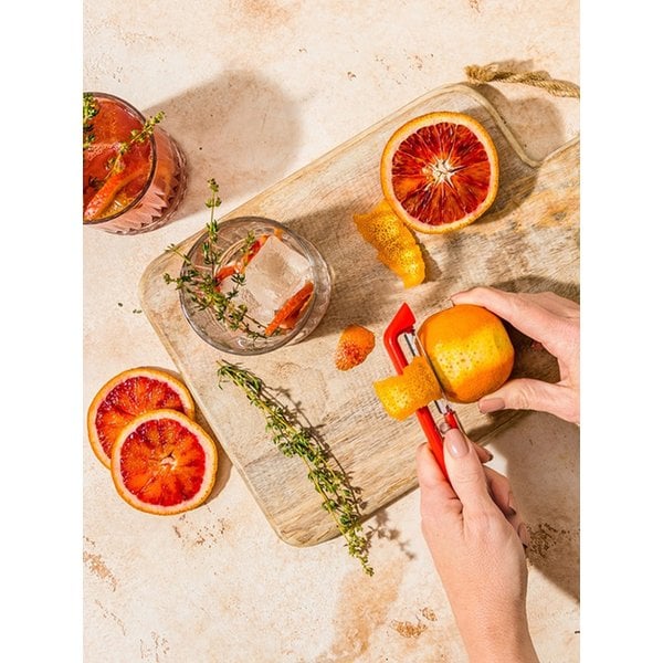 샤플-일자형필러(8colors)