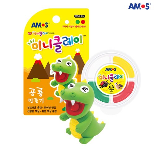 상품이미지1