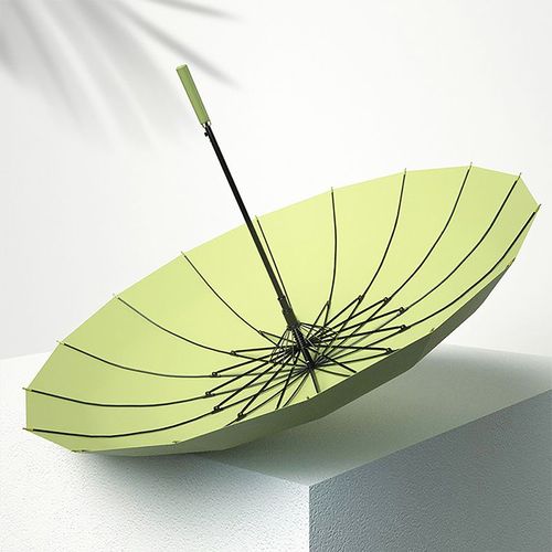 상품 이미지 3