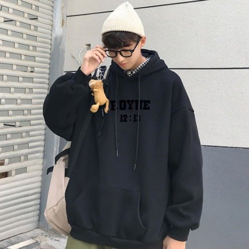 추가이미지