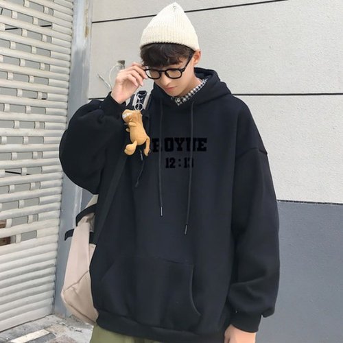 추가이미지