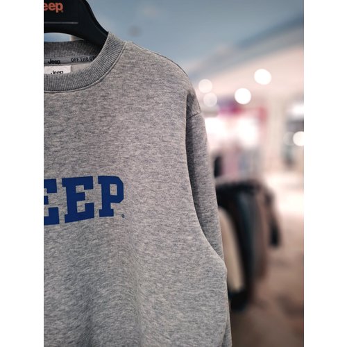 IMAGE5