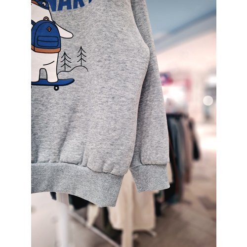 IMAGE7