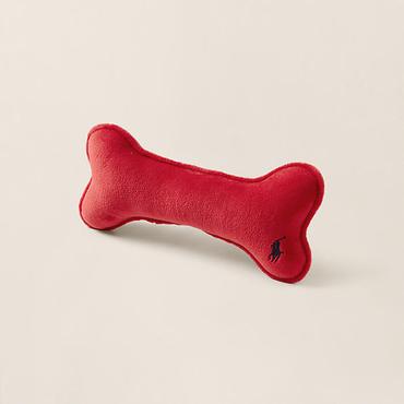 폴로 랄프 로렌 랄프 로렌 도그 본 토이(HMPOGFTHR920036600)