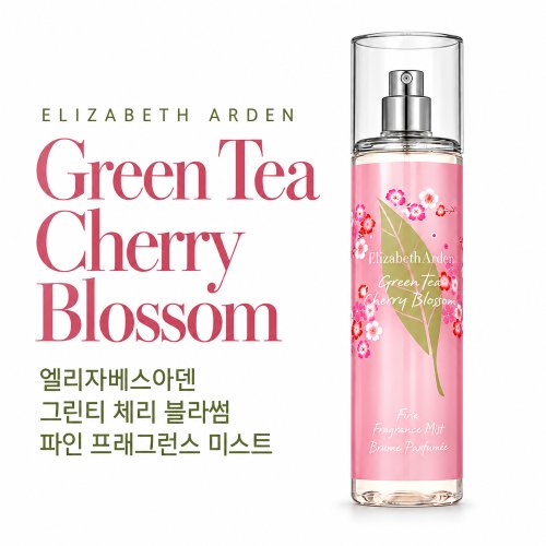 상품이미지4
