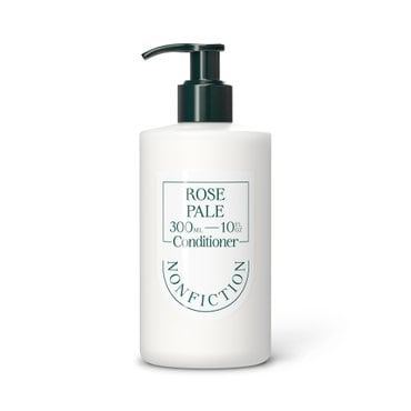 논픽션 로즈페일 컨디셔너 300ML