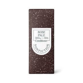 로즈페일 컨디셔너 300ML