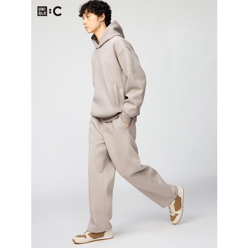 상품이미지8
