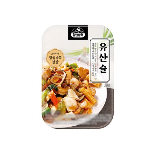 추가1이미지