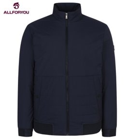 [올포유 남성] blouson jumper AMJUM8361