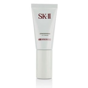 SKII 엣모스피어 CC 크림 SF50 PA++++ 30g