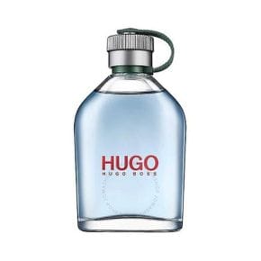 Hugo / EDT 스프레이 향수 6.7 oz (200 ml) 남성 5000505