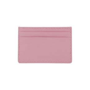 PM08 CARD SLOT PINK