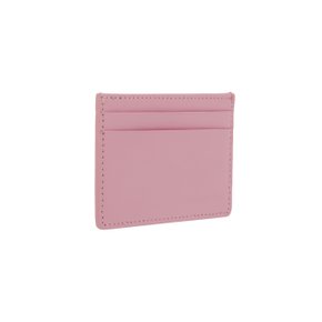 PM08 CARD SLOT PINK