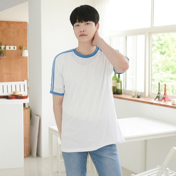 상품이미지1