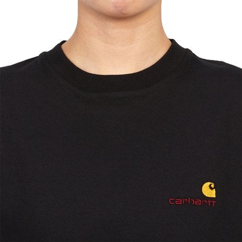 rep product image10