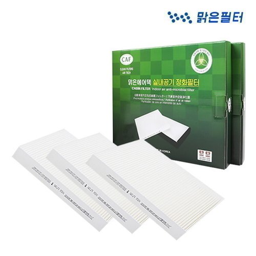상품이미지3