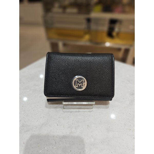 [부산점] 반지갑 M211WO0921