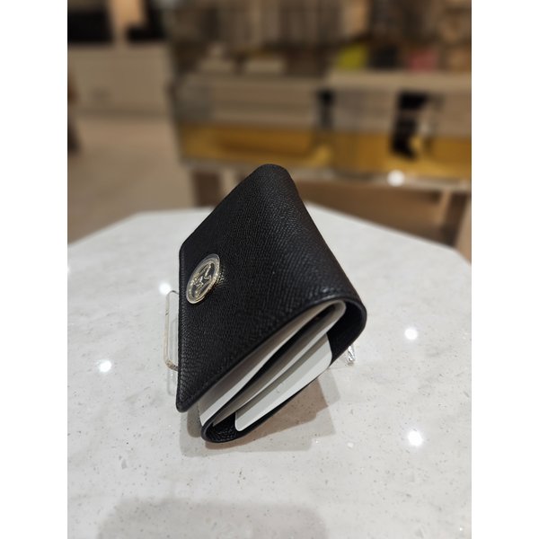 [부산점] 반지갑 M211WO0921