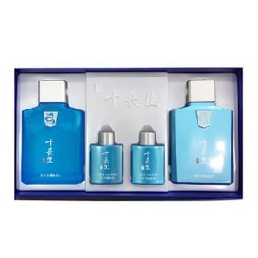 남성 용비 2종세트 스킨/로션150ml 용비수