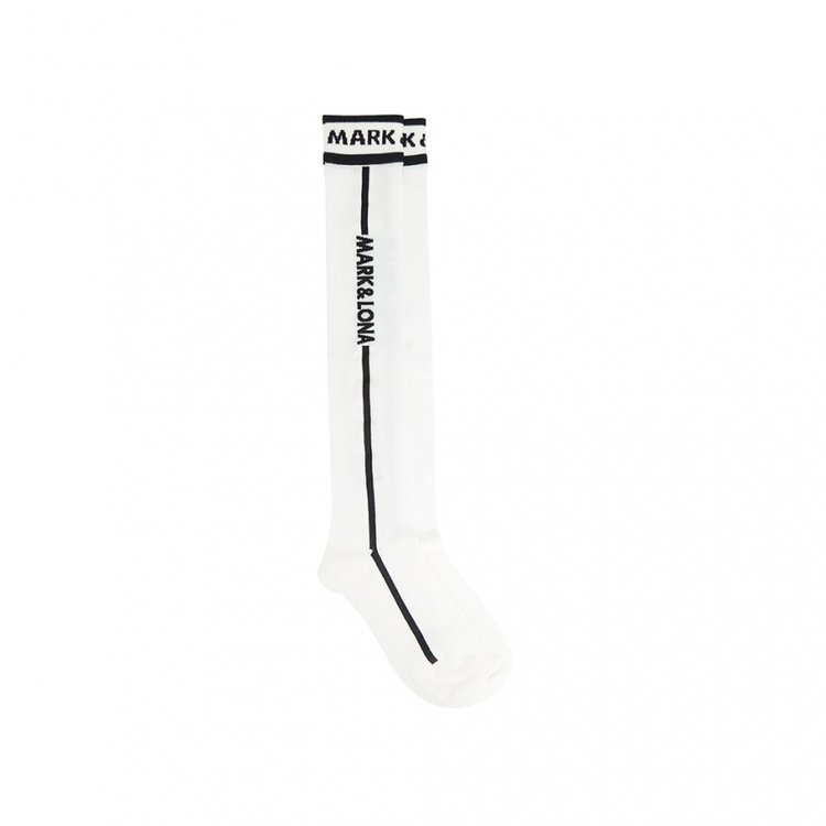 rep product image1