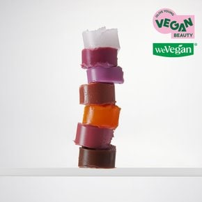 [녹아드는 시럽 광] 삐아 오버 글레이즈 스틱