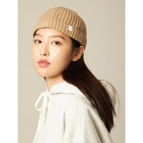 울와치캡  TTTFAACU55_WOOL BAKE WATCH CAP