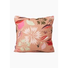 Stella Terra cushion cover / Light Beige