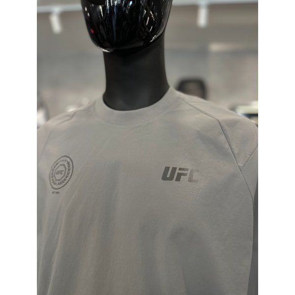 [여주점] UFC 파이트 릴렉스핏 피스테 U2SWV3106