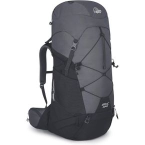 영국 로우알파인 등산가방 Lowe Alpine Womens Sirac 50L Trekking Pack 1763718