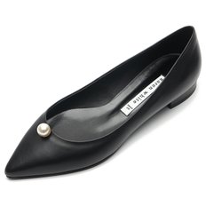 Pearl flats_kw0210_1.5cm