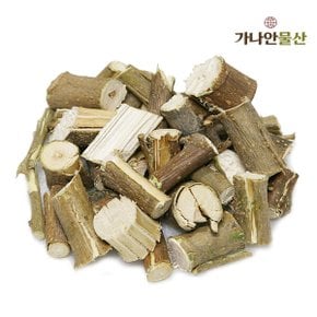 국내산 상지 300g 뽕나무가지