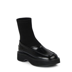 Ankle boots_POLY 폴리 RK1006b