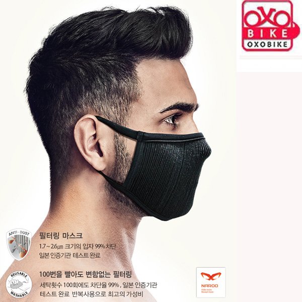 상품 이미지1