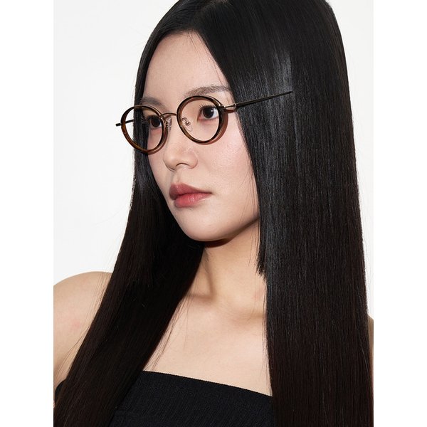 확대된 대표 Main Image