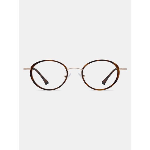Add Image 3