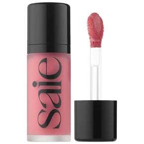 Saie 세이 듀 블러쉬 리퀴드 치크 블러쉬 칠리 12ml Dew Blush Liquid Cheek Blush Chilly