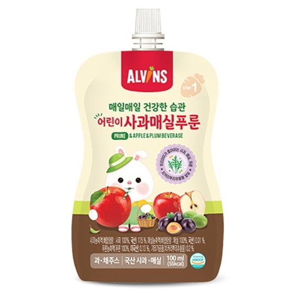 상품 이미지1