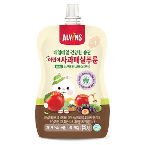 상품 이미지1